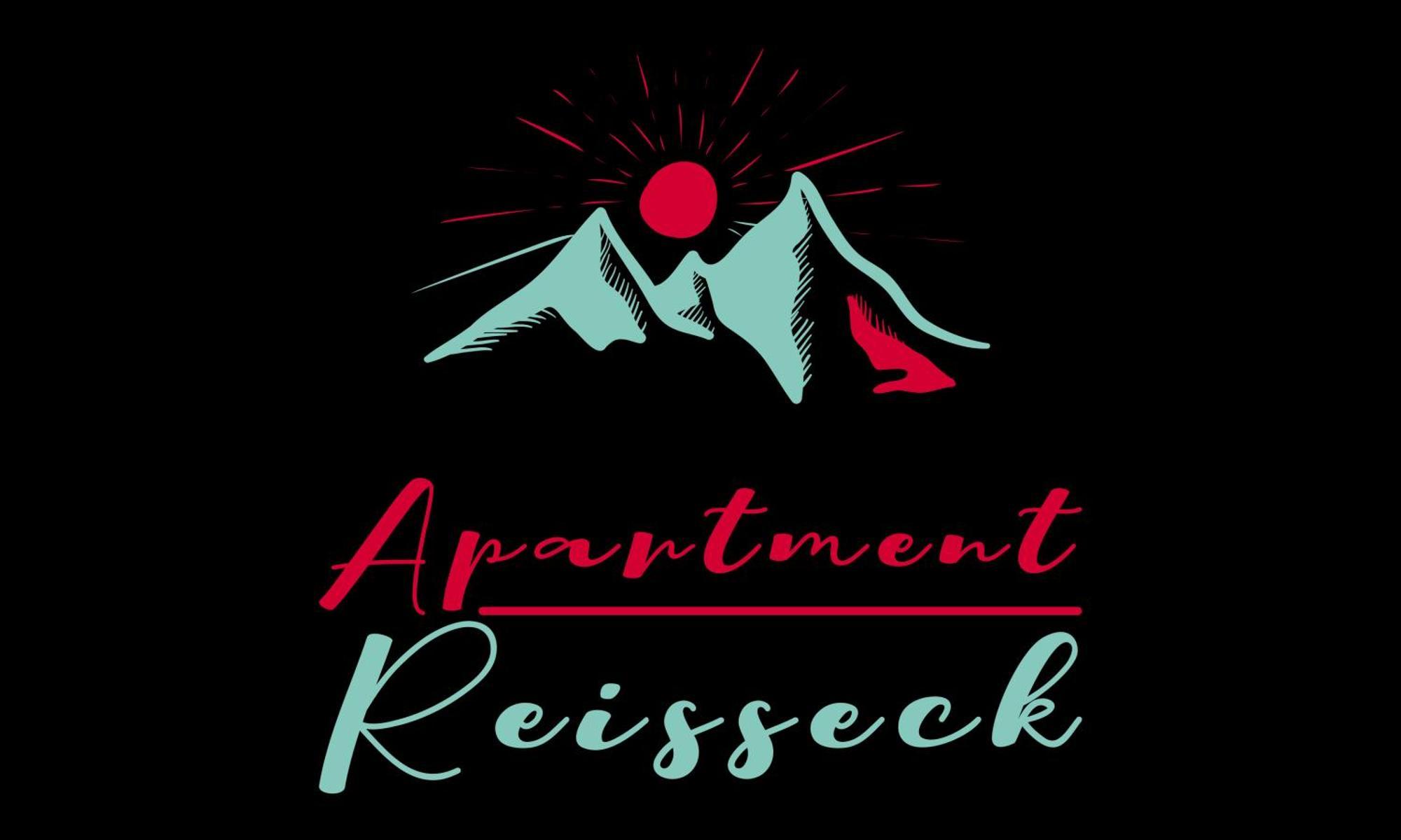 Apartment Reisseck Penk Exterior photo
